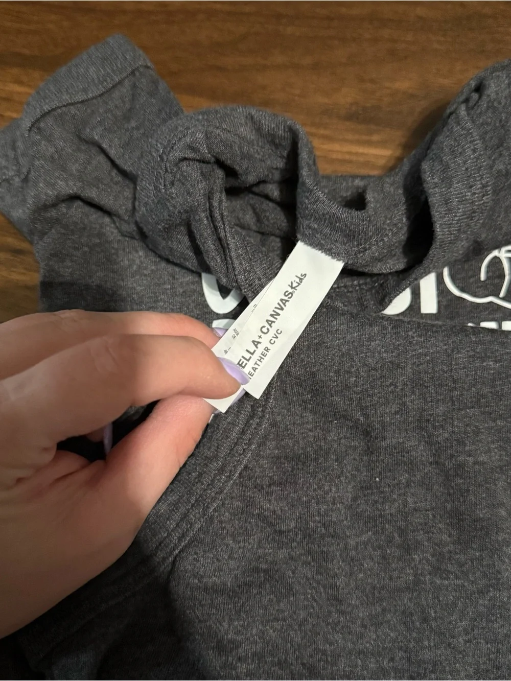 Sold Baby Halloween fall onesie